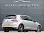 Volkswagen Golf 1.4 TSI GTE