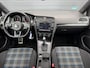 Volkswagen Golf 1.4 TSI GTE