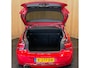 BMW 1-Serie 118i Business+|BLACK-RED EDITION|M-SPORT|AUTOMAAT|APPLE CARPLAY/ANDROID AUTO|NAVI|CLIMA+CRUISE CONTROL|PDC V+A|18'LMV|