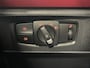 BMW 1-Serie 118i Business+|BLACK-RED EDITION|M-SPORT|AUTOMAAT|APPLE CARPLAY/ANDROID AUTO|NAVI|CLIMA+CRUISE CONTROL|PDC V+A|18'LMV|