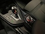 BMW 1-Serie 118i Business+|BLACK-RED EDITION|M-SPORT|AUTOMAAT|APPLE CARPLAY/ANDROID AUTO|NAVI|CLIMA+CRUISE CONTROL|PDC V+A|18'LMV|