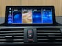 BMW 1-Serie 118i Business+|BLACK-RED EDITION|M-SPORT|AUTOMAAT|APPLE CARPLAY/ANDROID AUTO|NAVI|CLIMA+CRUISE CONTROL|PDC V+A|18'LMV|