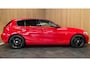 BMW 1-Serie 118i Business+|BLACK-RED EDITION|M-SPORT|AUTOMAAT|APPLE CARPLAY/ANDROID AUTO|NAVI|CLIMA+CRUISE CONTROL|PDC V+A|18'LMV|