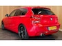 BMW 1-Serie 118i Business+|BLACK-RED EDITION|M-SPORT|AUTOMAAT|APPLE CARPLAY/ANDROID AUTO|NAVI|CLIMA+CRUISE CONTROL|PDC V+A|18'LMV|