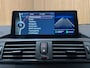 BMW 1-Serie 118i Business+|BLACK-RED EDITION|M-SPORT|AUTOMAAT|APPLE CARPLAY/ANDROID AUTO|NAVI|CLIMA+CRUISE CONTROL|PDC V+A|18'LMV|