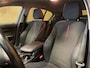 BMW 1-Serie 118i Business+|BLACK-RED EDITION|M-SPORT|AUTOMAAT|APPLE CARPLAY/ANDROID AUTO|NAVI|CLIMA+CRUISE CONTROL|PDC V+A|18'LMV|