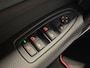 BMW 1-Serie 118i Business+|BLACK-RED EDITION|M-SPORT|AUTOMAAT|APPLE CARPLAY/ANDROID AUTO|NAVI|CLIMA+CRUISE CONTROL|PDC V+A|18'LMV|