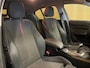 BMW 1-Serie 118i Business+|BLACK-RED EDITION|M-SPORT|AUTOMAAT|APPLE CARPLAY/ANDROID AUTO|NAVI|CLIMA+CRUISE CONTROL|PDC V+A|18'LMV|