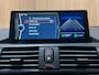 BMW 1-Serie 118i Business+|BLACK-RED EDITION|M-SPORT|AUTOMAAT|APPLE CARPLAY/ANDROID AUTO|NAVI|CLIMA+CRUISE CONTROL|PDC V+A|18'LMV|