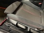BMW 1-Serie 118i Business+|BLACK-RED EDITION|M-SPORT|AUTOMAAT|APPLE CARPLAY/ANDROID AUTO|NAVI|CLIMA+CRUISE CONTROL|PDC V+A|18'LMV|