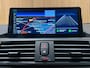 BMW 1-Serie 118i Business+|BLACK-RED EDITION|M-SPORT|AUTOMAAT|APPLE CARPLAY/ANDROID AUTO|NAVI|CLIMA+CRUISE CONTROL|PDC V+A|18'LMV|