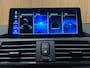 BMW 1-Serie 118i Business+|BLACK-RED EDITION|M-SPORT|AUTOMAAT|APPLE CARPLAY/ANDROID AUTO|NAVI|CLIMA+CRUISE CONTROL|PDC V+A|18'LMV|