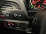 BMW 1-Serie 118i Business+|BLACK-RED EDITION|M-SPORT|AUTOMAAT|APPLE CARPLAY/ANDROID AUTO|NAVI|CLIMA+CRUISE CONTROL|PDC V+A|18'LMV|