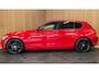 BMW 1-Serie 118i Business+|BLACK-RED EDITION|M-SPORT|AUTOMAAT|APPLE CARPLAY/ANDROID AUTO|NAVI|CLIMA+CRUISE CONTROL|PDC V+A|18'LMV|