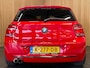 BMW 1-Serie 118i Business+|BLACK-RED EDITION|M-SPORT|AUTOMAAT|APPLE CARPLAY/ANDROID AUTO|NAVI|CLIMA+CRUISE CONTROL|PDC V+A|18'LMV|