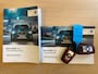 BMW 1-Serie 118i Business+|BLACK-RED EDITION|M-SPORT|AUTOMAAT|APPLE CARPLAY/ANDROID AUTO|NAVI|CLIMA+CRUISE CONTROL|PDC V+A|18'LMV|