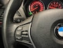 BMW 1-Serie 118i Business+|BLACK-RED EDITION|M-SPORT|AUTOMAAT|APPLE CARPLAY/ANDROID AUTO|NAVI|CLIMA+CRUISE CONTROL|PDC V+A|18'LMV|
