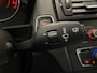 BMW 1-Serie 118i Business+|BLACK-RED EDITION|M-SPORT|AUTOMAAT|APPLE CARPLAY/ANDROID AUTO|NAVI|CLIMA+CRUISE CONTROL|PDC V+A|18'LMV|