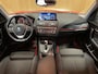 BMW 1-Serie 118i Business+|BLACK-RED EDITION|M-SPORT|AUTOMAAT|APPLE CARPLAY/ANDROID AUTO|NAVI|CLIMA+CRUISE CONTROL|PDC V+A|18'LMV|