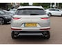 DS 7 Crossback E-Tense 4x4 Performance Line+ / Trekhaak / Panoramadak / Bruin Leder / Keyless / 19'' / Stoelverwarming / Dodehoek / CarPlay / DAB / Cruise Control