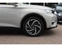 DS 7 Crossback E-Tense 4x4 Performance Line+ / Trekhaak / Panoramadak / Bruin Leder / Keyless / 19'' / Stoelverwarming / Dodehoek / CarPlay / DAB / Cruise Control