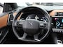 DS 7 Crossback E-Tense 4x4 Performance Line+ / Trekhaak / Panoramadak / Bruin Leder / Keyless / 19'' / Stoelverwarming / Dodehoek / CarPlay / DAB / Cruise Control