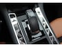 DS 7 Crossback E-Tense 4x4 Performance Line+ / Trekhaak / Panoramadak / Bruin Leder / Keyless / 19'' / Stoelverwarming / Dodehoek / CarPlay / DAB / Cruise Control