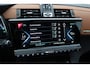 DS 7 Crossback E-Tense 4x4 Performance Line+ / Trekhaak / Panoramadak / Bruin Leder / Keyless / 19'' / Stoelverwarming / Dodehoek / CarPlay / DAB / Cruise Control