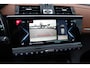 DS 7 Crossback E-Tense 4x4 Performance Line+ / Trekhaak / Panoramadak / Bruin Leder / Keyless / 19'' / Stoelverwarming / Dodehoek / CarPlay / DAB / Cruise Control