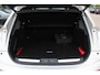 DS 7 Crossback E-Tense 4x4 Performance Line+ / Trekhaak / Panoramadak / Bruin Leder / Keyless / 19'' / Stoelverwarming / Dodehoek / CarPlay / DAB / Cruise Control
