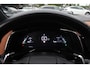 DS 7 Crossback E-Tense 4x4 Performance Line+ / Trekhaak / Panoramadak / Bruin Leder / Keyless / 19'' / Stoelverwarming / Dodehoek / CarPlay / DAB / Cruise Control