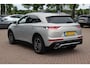 DS 7 Crossback E-Tense 4x4 Performance Line+ / Trekhaak / Panoramadak / Bruin Leder / Keyless / 19'' / Stoelverwarming / Dodehoek / CarPlay / DAB / Cruise Control