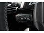 DS 7 Crossback E-Tense 4x4 Performance Line+ / Trekhaak / Panoramadak / Bruin Leder / Keyless / 19'' / Stoelverwarming / Dodehoek / CarPlay / DAB / Cruise Control