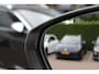 DS 7 Crossback E-Tense 4x4 Performance Line+ / Trekhaak / Panoramadak / Bruin Leder / Keyless / 19'' / Stoelverwarming / Dodehoek / CarPlay / DAB / Cruise Control