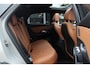 DS 7 Crossback E-Tense 4x4 Performance Line+ / Trekhaak / Panoramadak / Bruin Leder / Keyless / 19'' / Stoelverwarming / Dodehoek / CarPlay / DAB / Cruise Control