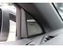 DS 7 Crossback E-Tense 4x4 Performance Line+ / Trekhaak / Panoramadak / Bruin Leder / Keyless / 19'' / Stoelverwarming / Dodehoek / CarPlay / DAB / Cruise Control