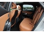 DS 7 Crossback E-Tense 4x4 Performance Line+ / Trekhaak / Panoramadak / Bruin Leder / Keyless / 19'' / Stoelverwarming / Dodehoek / CarPlay / DAB / Cruise Control