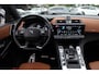 DS 7 Crossback E-Tense 4x4 Performance Line+ / Trekhaak / Panoramadak / Bruin Leder / Keyless / 19'' / Stoelverwarming / Dodehoek / CarPlay / DAB / Cruise Control