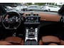 DS 7 Crossback E-Tense 4x4 Performance Line+ / Trekhaak / Panoramadak / Bruin Leder / Keyless / 19'' / Stoelverwarming / Dodehoek / CarPlay / DAB / Cruise Control