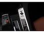 DS 7 Crossback E-Tense 4x4 Performance Line+ / Trekhaak / Panoramadak / Bruin Leder / Keyless / 19'' / Stoelverwarming / Dodehoek / CarPlay / DAB / Cruise Control