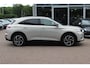 DS 7 Crossback E-Tense 4x4 Performance Line+ / Trekhaak / Panoramadak / Bruin Leder / Keyless / 19'' / Stoelverwarming / Dodehoek / CarPlay / DAB / Cruise Control