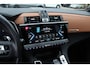 DS 7 Crossback E-Tense 4x4 Performance Line+ / Trekhaak / Panoramadak / Bruin Leder / Keyless / 19'' / Stoelverwarming / Dodehoek / CarPlay / DAB / Cruise Control