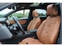 DS 7 Crossback E-Tense 4x4 Performance Line+ / Trekhaak / Panoramadak / Bruin Leder / Keyless / 19'' / Stoelverwarming / Dodehoek / CarPlay / DAB / Cruise Control