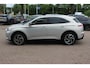 DS 7 Crossback E-Tense 4x4 Performance Line+ / Trekhaak / Panoramadak / Bruin Leder / Keyless / 19'' / Stoelverwarming / Dodehoek / CarPlay / DAB / Cruise Control