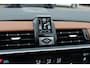 DS 7 Crossback E-Tense 4x4 Performance Line+ / Trekhaak / Panoramadak / Bruin Leder / Keyless / 19'' / Stoelverwarming / Dodehoek / CarPlay / DAB / Cruise Control
