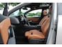 DS 7 Crossback E-Tense 4x4 Performance Line+ / Trekhaak / Panoramadak / Bruin Leder / Keyless / 19'' / Stoelverwarming / Dodehoek / CarPlay / DAB / Cruise Control