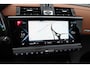 DS 7 Crossback E-Tense 4x4 Performance Line+ / Trekhaak / Panoramadak / Bruin Leder / Keyless / 19'' / Stoelverwarming / Dodehoek / CarPlay / DAB / Cruise Control