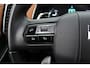 DS 7 Crossback E-Tense 4x4 Performance Line+ / Trekhaak / Panoramadak / Bruin Leder / Keyless / 19'' / Stoelverwarming / Dodehoek / CarPlay / DAB / Cruise Control