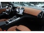 DS 7 Crossback E-Tense 4x4 Performance Line+ / Trekhaak / Panoramadak / Bruin Leder / Keyless / 19'' / Stoelverwarming / Dodehoek / CarPlay / DAB / Cruise Control