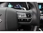 DS 7 Crossback E-Tense 4x4 Performance Line+ / Trekhaak / Panoramadak / Bruin Leder / Keyless / 19'' / Stoelverwarming / Dodehoek / CarPlay / DAB / Cruise Control